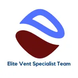Elite Vent Specialist Team