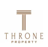 Throne Property