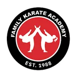 Family Karate Academy