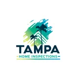 Tampa Home Inspections