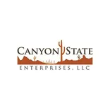 Canyon State Enterprises, LLC