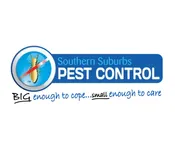 Southern Suburbs Pest Control