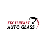 Fix It Fast Auto Glass