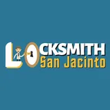 Locksmith San Jacinto CA