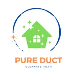 Pure Duct Cleaning Team