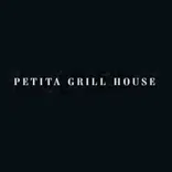 Patita Grill House