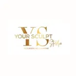 YOUR SCULPT STUDIO - Fat Loss & Body Contouring Experts