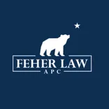 Feher Law - Torrance Personal Injury Lawyers & Accident Attorneys