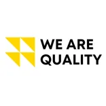 We are Quality LLC