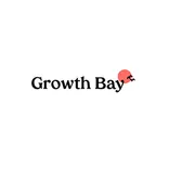 GrowthBay GmbH