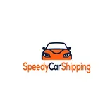 Speedy Car Shipping