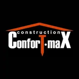 Construction Confort-Max Inc.