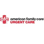 AFC Urgent Care Vaughn Road