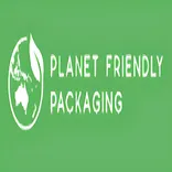 Planet Friendly Packaging Pty Ltd