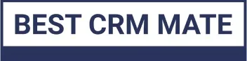 Best CRM Mate