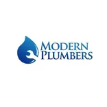 Modern Plumbers