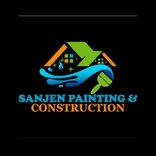 Sanjen Painting And Construction