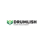 Drumlish Farm Machinery