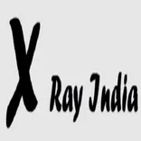 Xray india