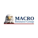 Macro Resource Group