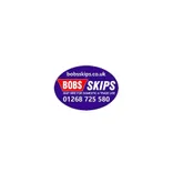 Bob Skips Ltd
