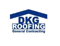 DKG Roofing Contractor LLC