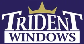 Trident Windows (Southern) Limited