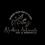 Rockii's Intimate Skin & Esthetics