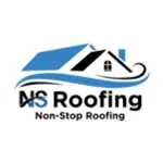 Non-stop Roofing