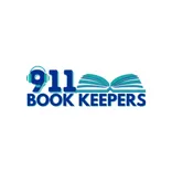 911 Bookkeepers LLC