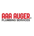 AAA AUGER Plumbing Services San Antonio