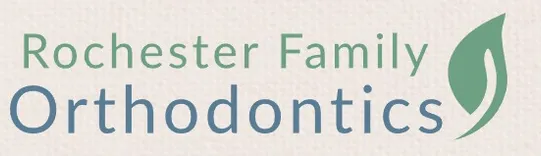 Rochester Family Orthodontics