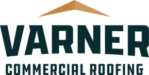 Varner Commercial Roofing