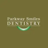 Parkway Smiles Dentistry