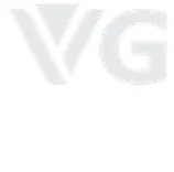 VG รางน้ำและหลังคาไวนิล