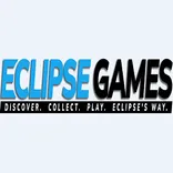 Eclipse games puzzles novelties