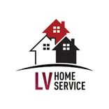 LV Home Service