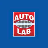 Auto Lab