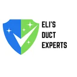 Eli's Duct Experts