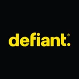 Defiant Digital‌