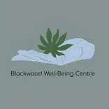 Blackwood Wellbeing Centre