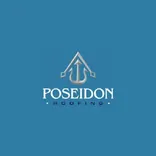 Poseidon Roofing LLC