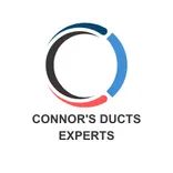 Connor's Ducts Experts