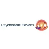 Psychedelic Havens