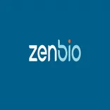 Zenbio