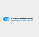 Efficient Cleaning Services