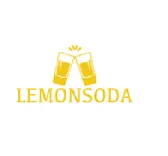 Lemon Soda