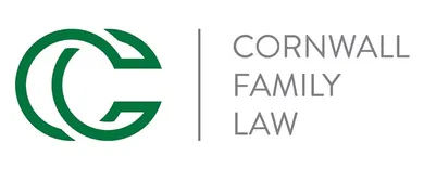 Cornwall Family Law Office