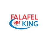 Falafel King Boston - Best Mediterranean Food