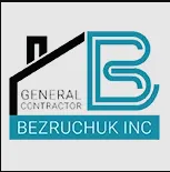 BEZRUCHUK INC